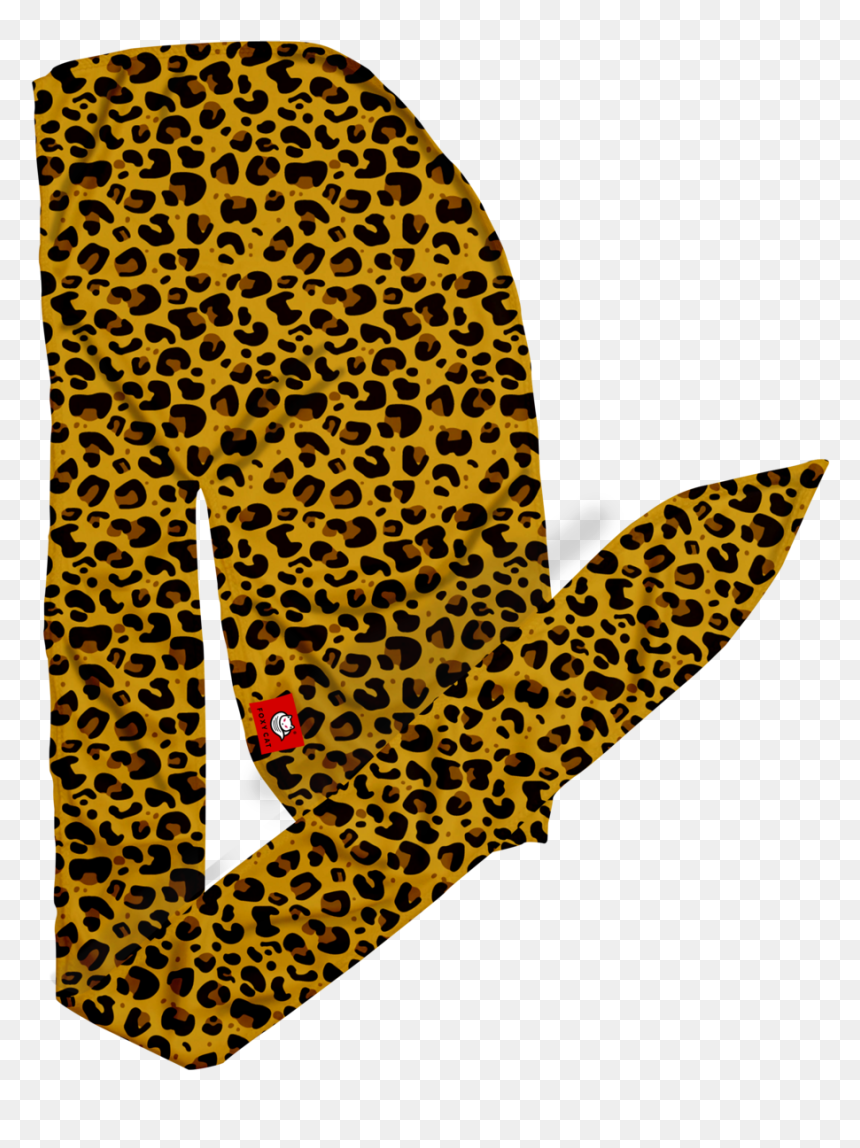 Transparent Jungle Border Png - Yayoi Kusama, Png Download - prince png