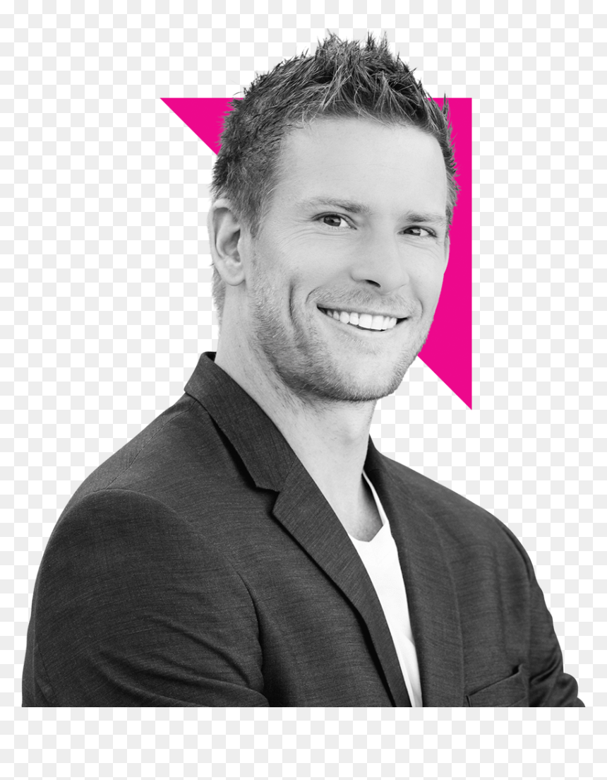 Jacob Cass Brand Designer And Strategist - Jacob Cass, HD Png Download - graphic designing png