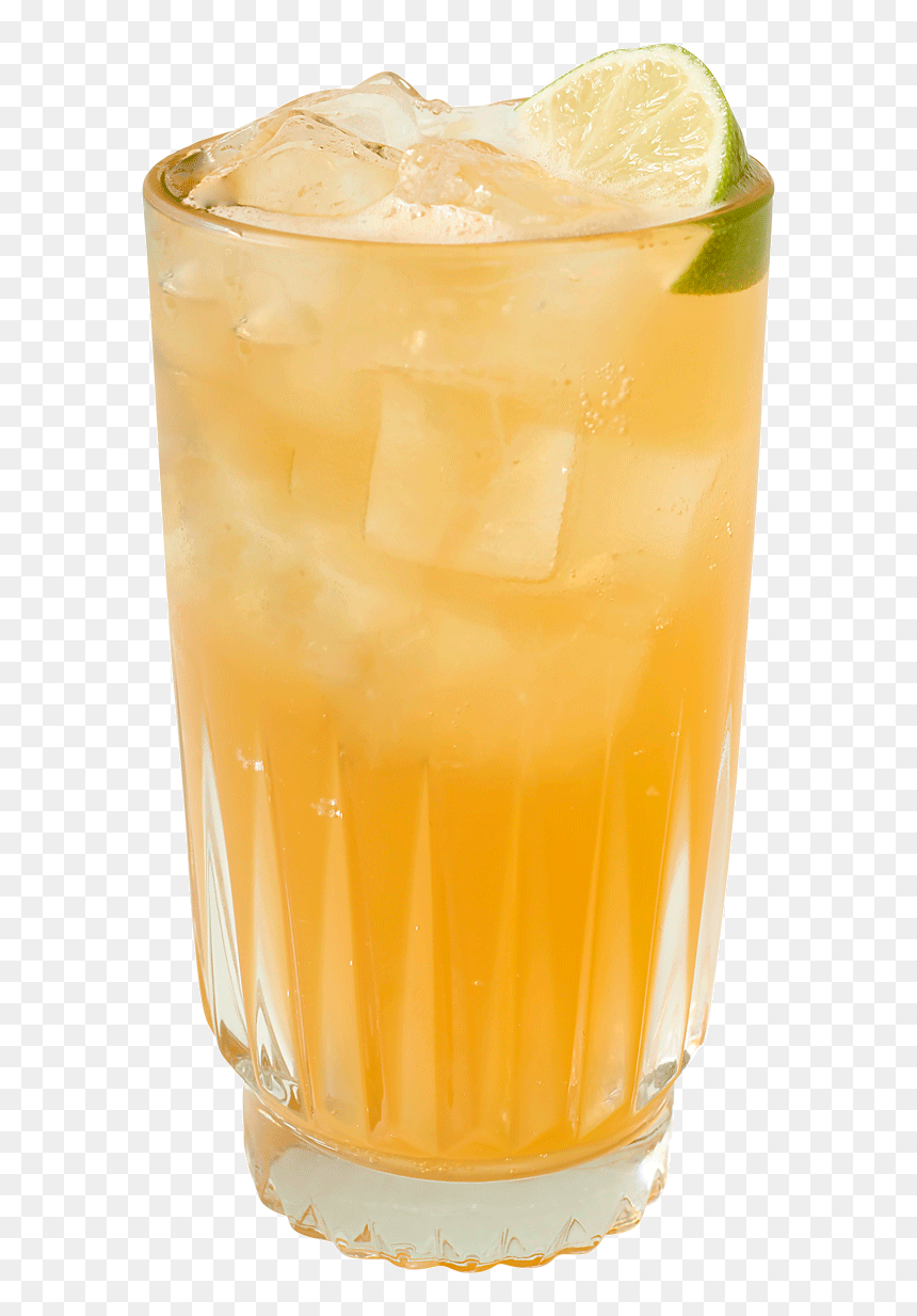 Ned Stark & Dorky Mikropolis Cocktails - Shikanjvi, HD Png Download - cocktails png