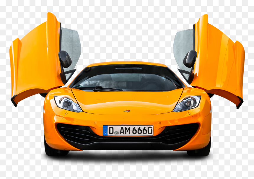 Car Png Images - Png Of Car, Transparent Png - car.png