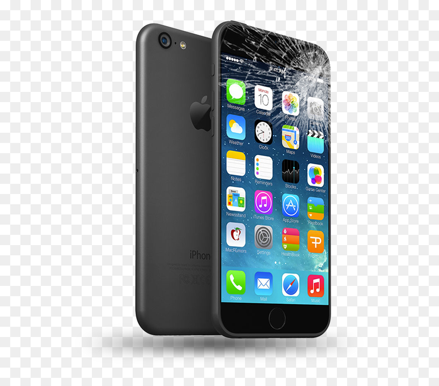 Instagram Iphone Giveaway, HD Png Download - celular png