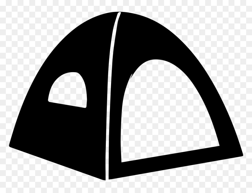 Camping - Camping Icon Png, Transparent Png - camping png