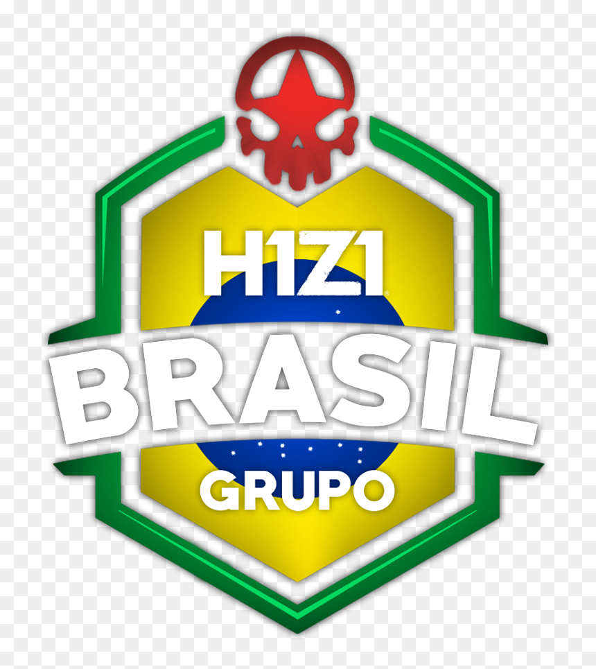 H1z1 Pro League Png, Transparent Png - h1z1 png
