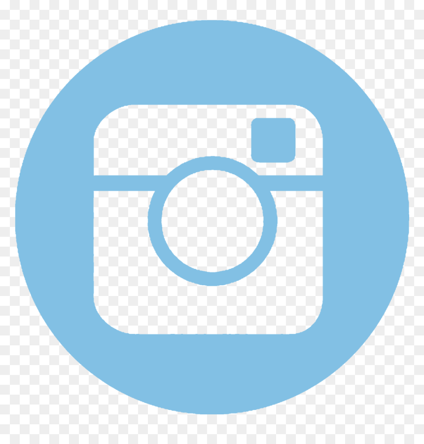 Address Icon Png , Png Download - Instagram Icon Png Grey, Transparent Png - address icon png