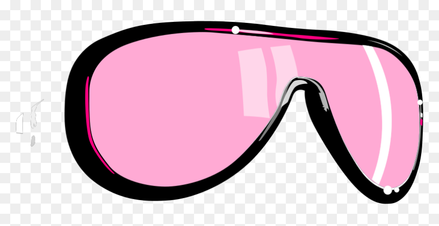 Clip Art, HD Png Download - gun emoji png