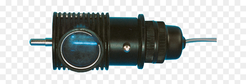 Hammer Drill, HD Png Download - microscope png