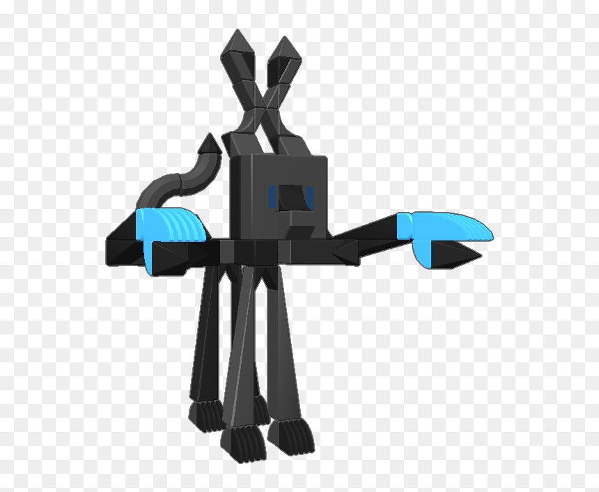 Remove All Spikes Except Horn Spikes Male - Illustration, HD Png Download - spikes png