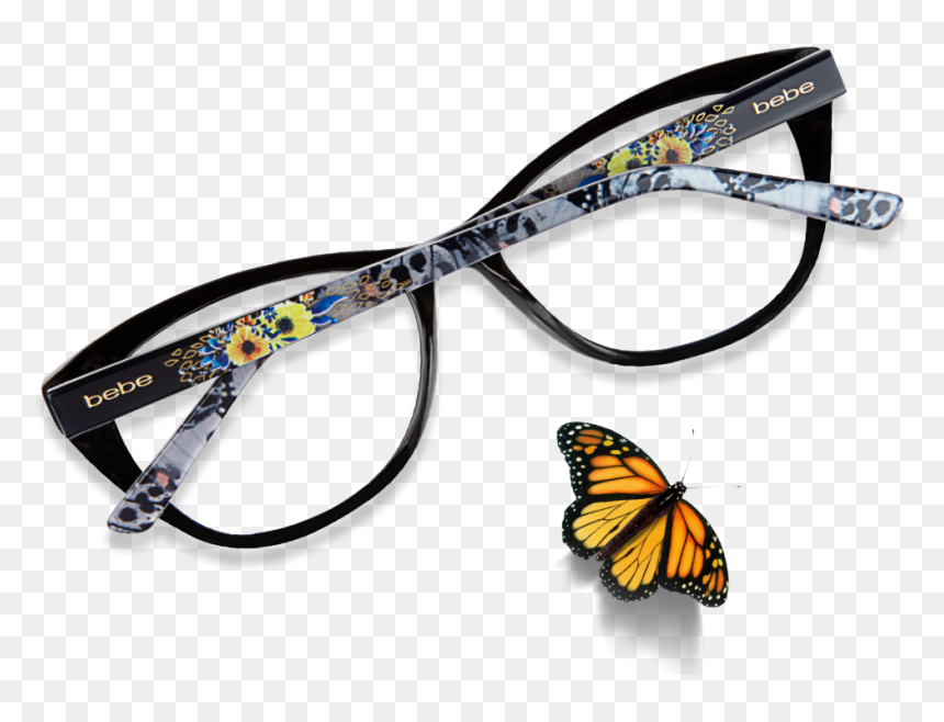 Monarch Butterfly , Png Download - Monarch Butterfly, Transparent Png - monarch butterfly png