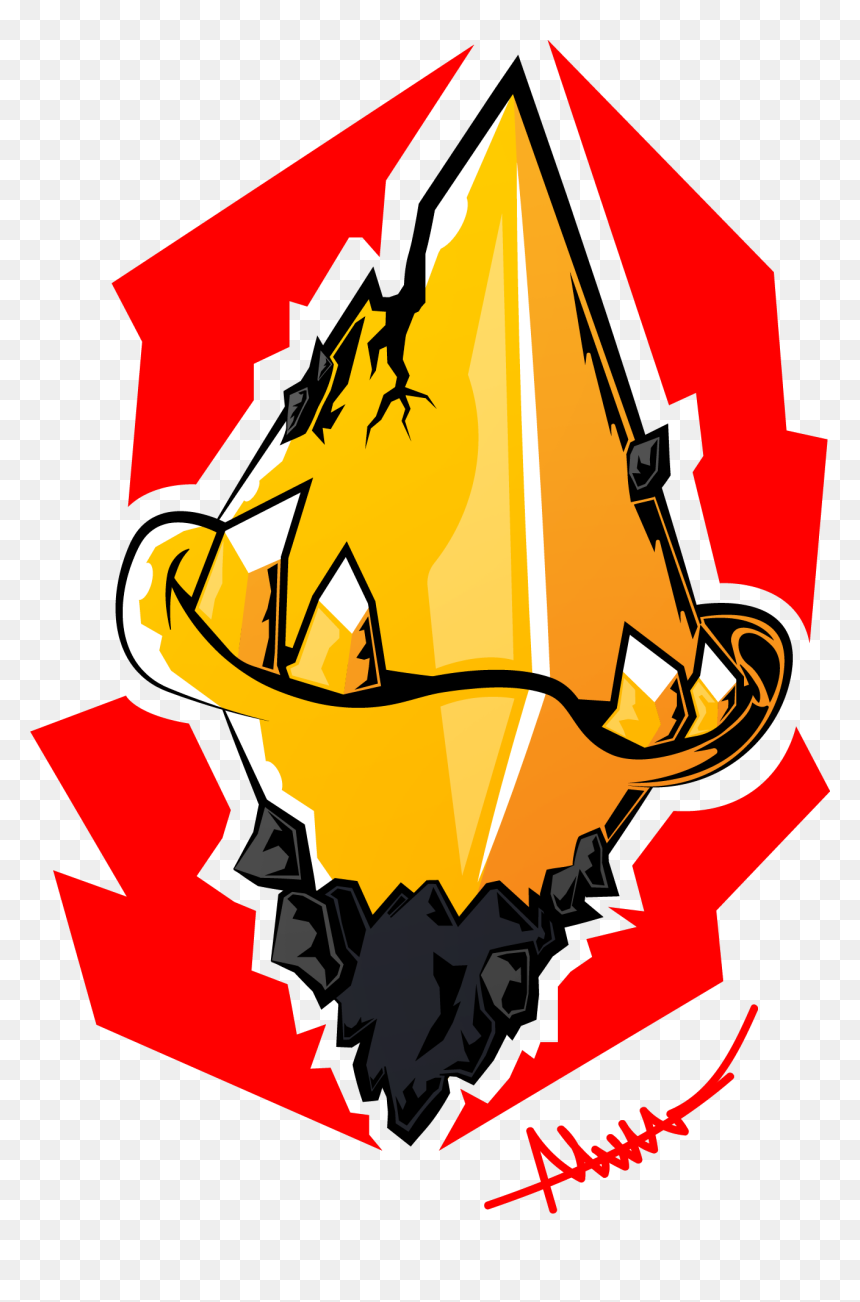 Clip Art, HD Png Download - yaranaika face png