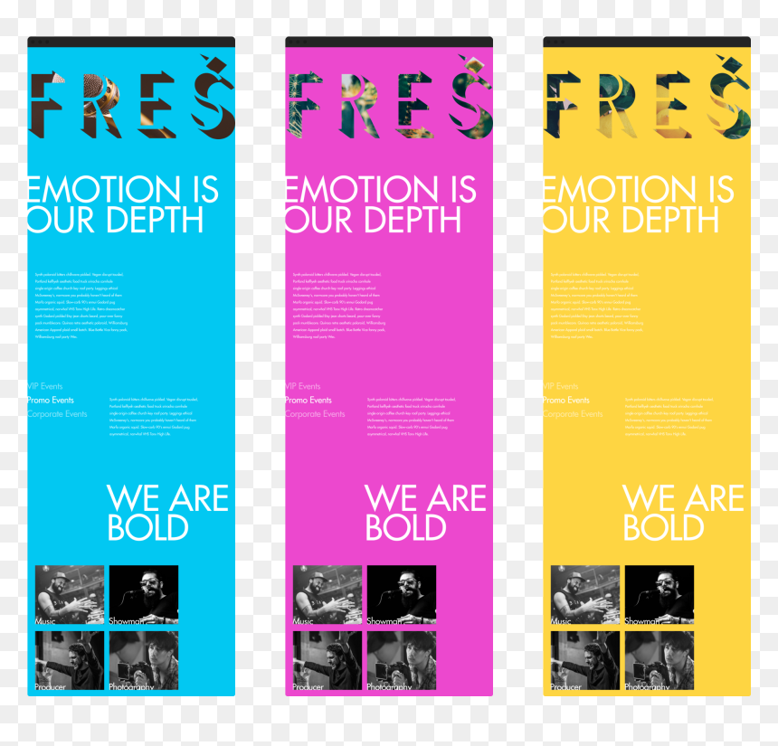 Graphic Design, HD Png Download - vhs effect png