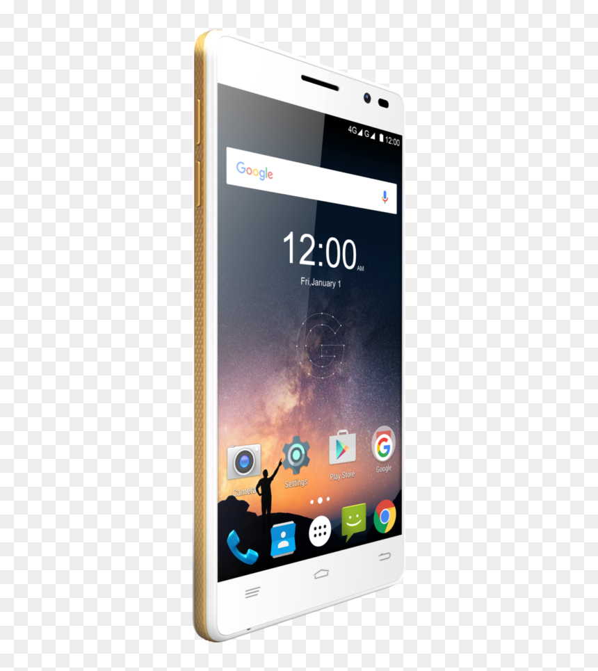 Celular Png, Transparent Png - celular png
