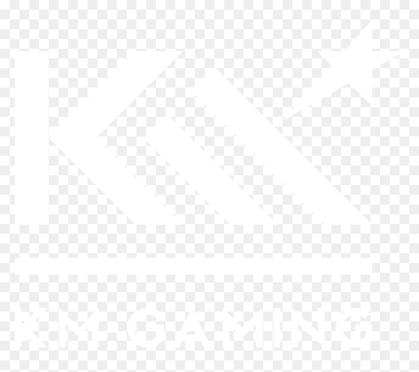 Head-sponsor - Graphic Design, HD Png Download - h1z1 png