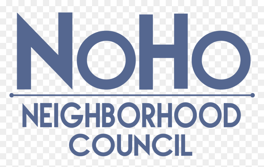 North Hollywood Nc - Ironhill Brewery, HD Png Download - hollywood png