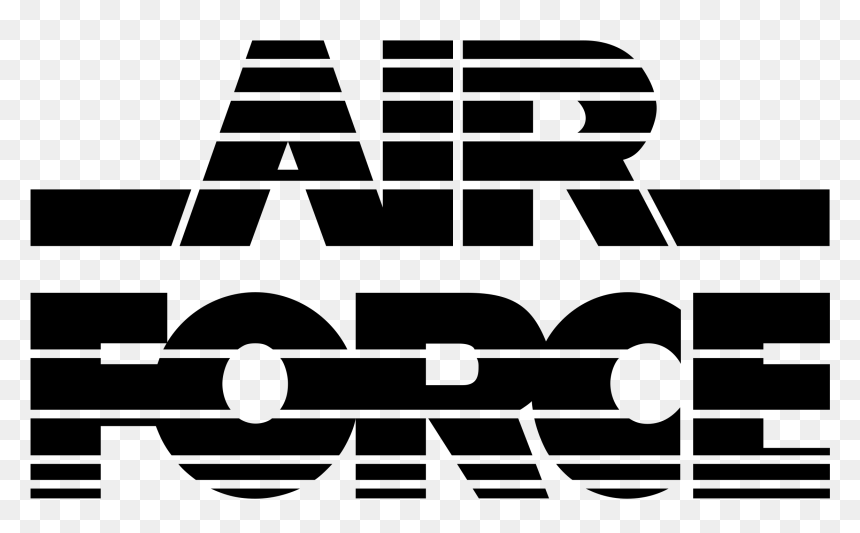 Indian Air Force, HD Png Download - air force logo png