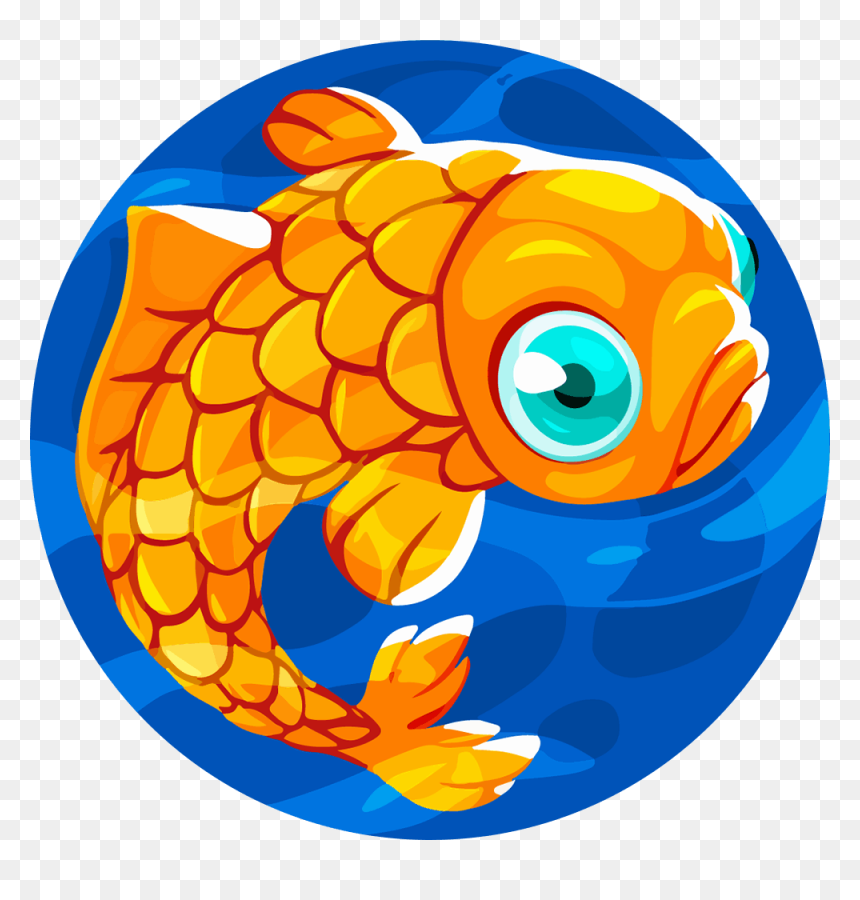 Skin De Agari Io, HD Png Download - yaranaika face png