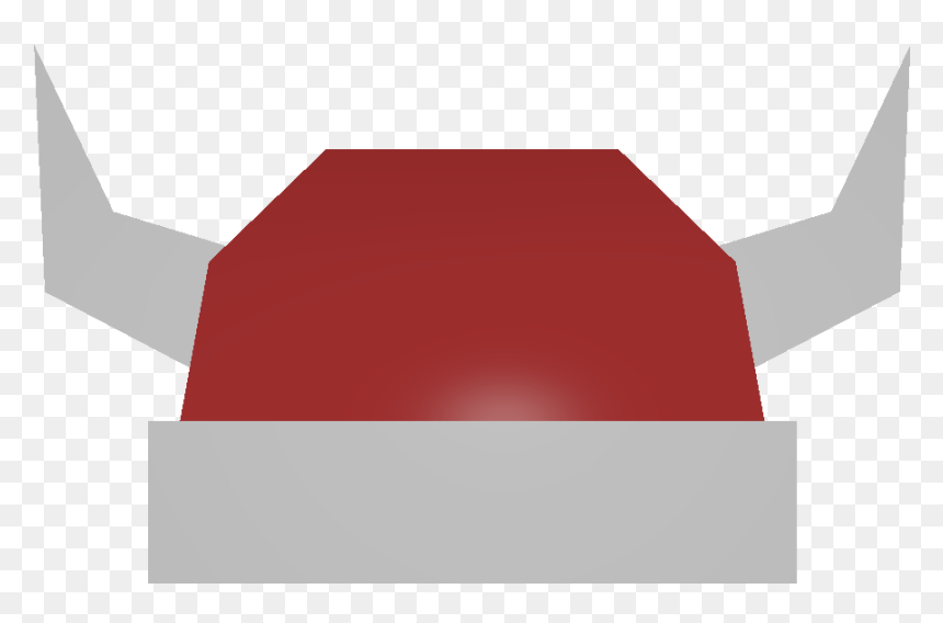Viking Helmet , Png Download - Illustration, Transparent Png - viking helmet png