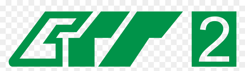 Crt2 Logo Clear - Line 6, Chongqing Rail Transit, HD Png Download - clear png