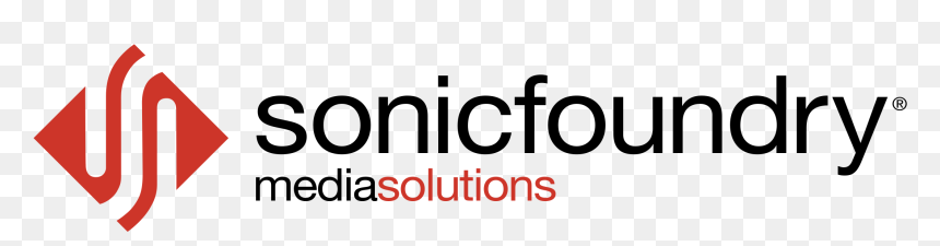 Graphics, HD Png Download - sonic logo png