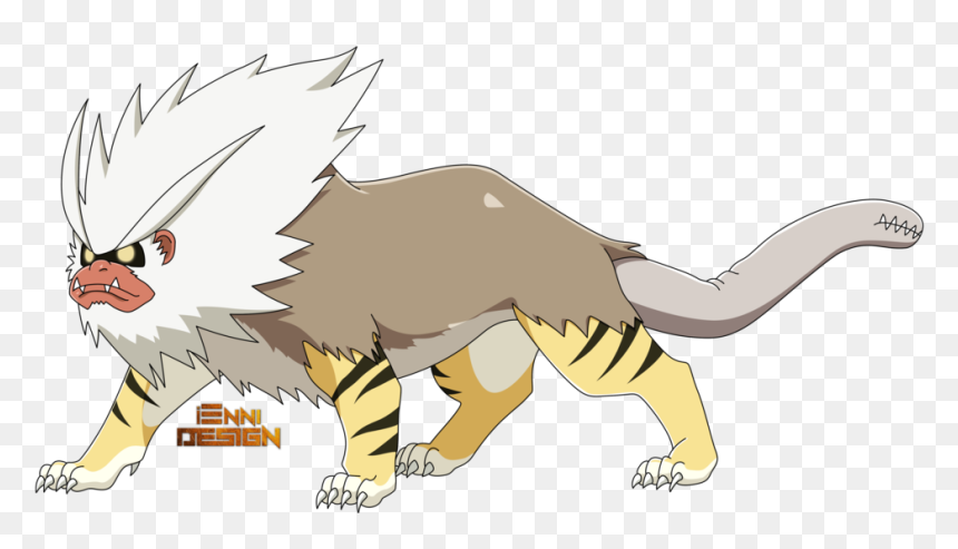 The Next Generation - Boruto Nue, HD Png Download - boruto png