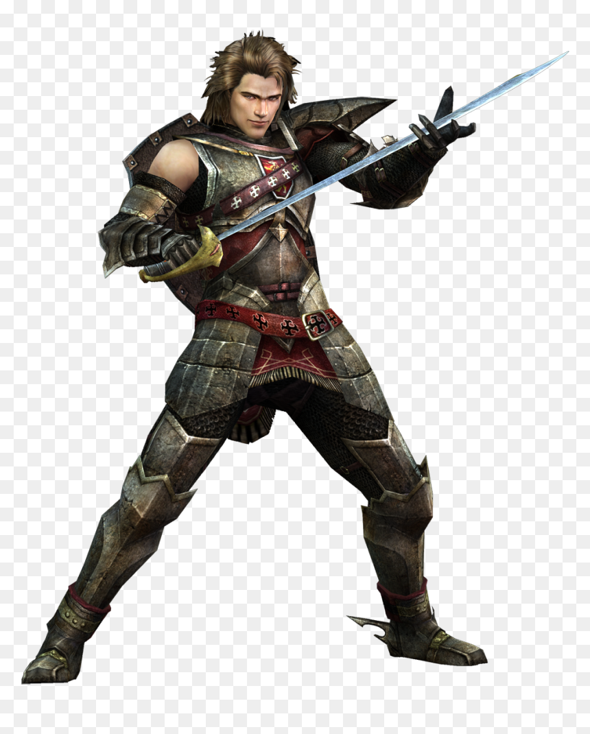 Dynasty Warriors Png Background Image - Dynasty Warriors Action Figure, Transparent Png - warriors png