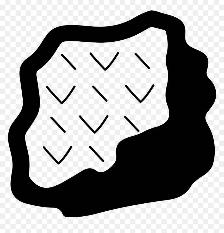 Lava, HD Png Download - lava png