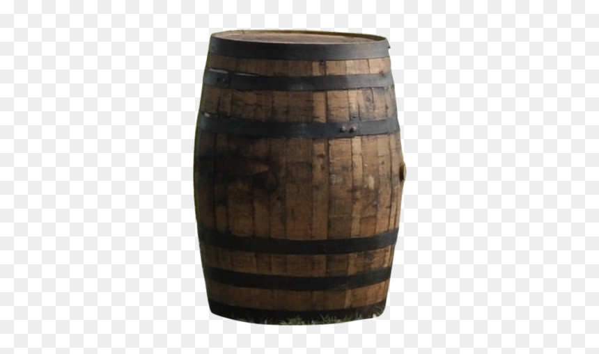 Thumb Image - Skirt, HD Png Download - barrel png