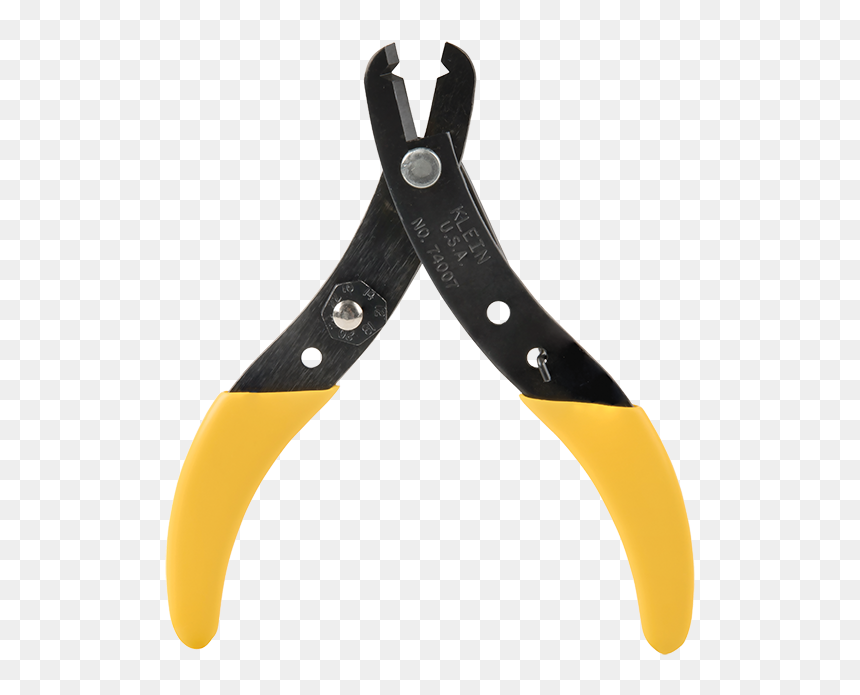 Abisolierzange Klein, HD Png Download - stripper png