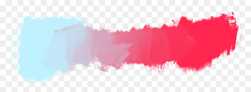 Painting, HD Png Download - paint strokes png