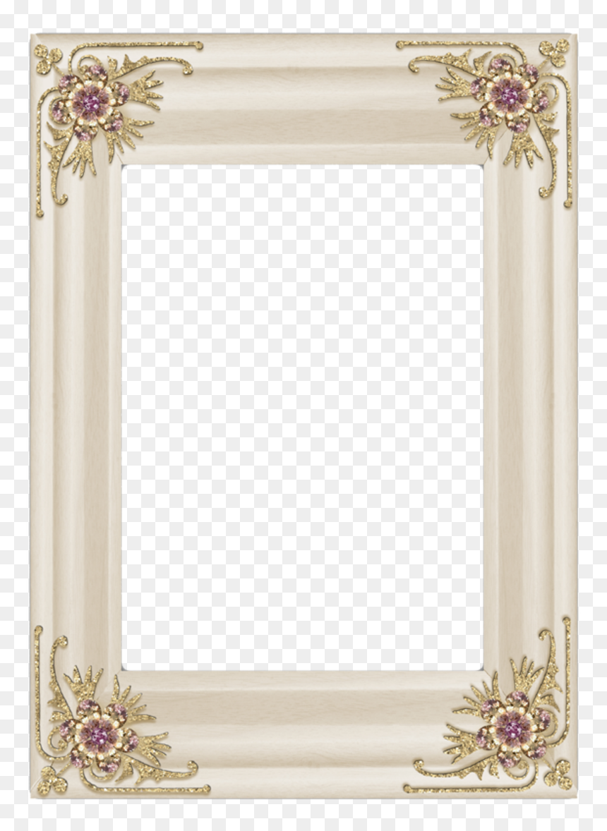 Ornate Frame Png Wwwimgkidcom The Image Kid Has It - Portable Network Graphics, Transparent Png - ornate frame png