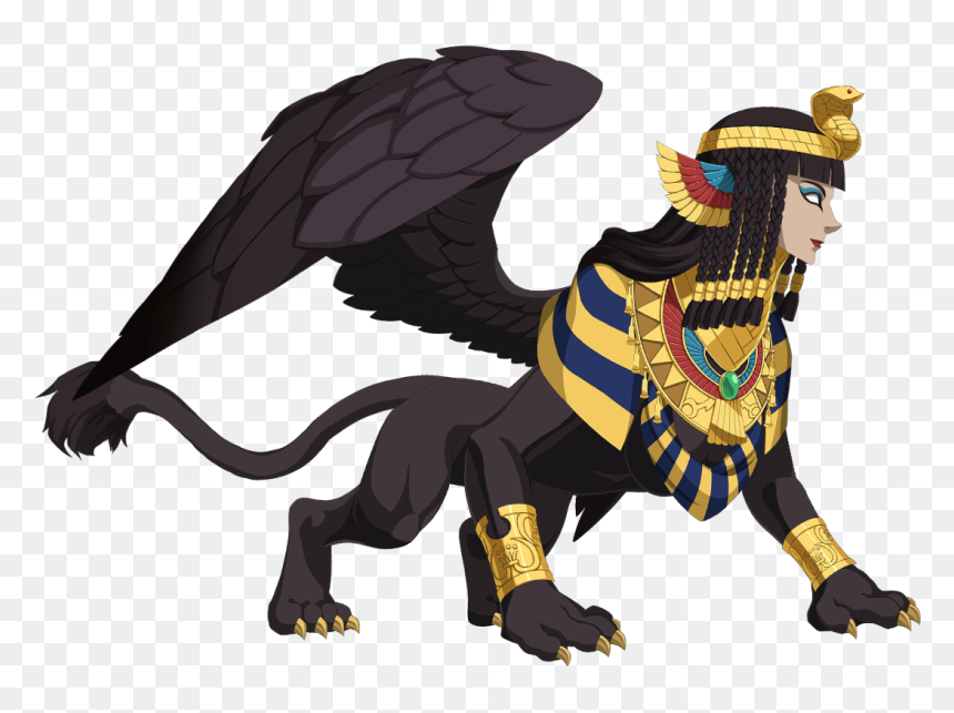Fate/grand Order Wikia - Illustration, HD Png Download - queen png