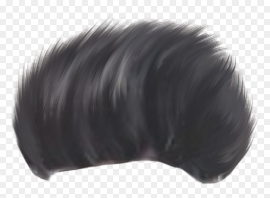 Lace Wig, HD Png Download - h1z1 png
