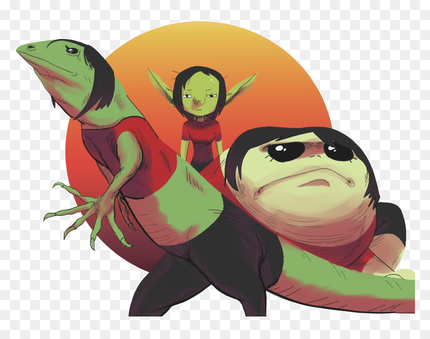 Cartoon, HD Png Download - yaranaika face png