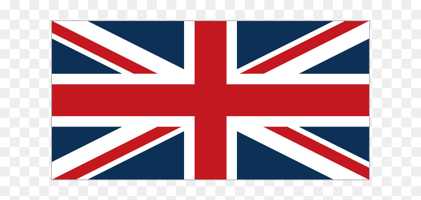 British Flag, HD Png Download - venezuela flag png