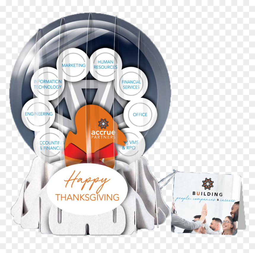 Illustration, HD Png Download - thanksgiving turkey png