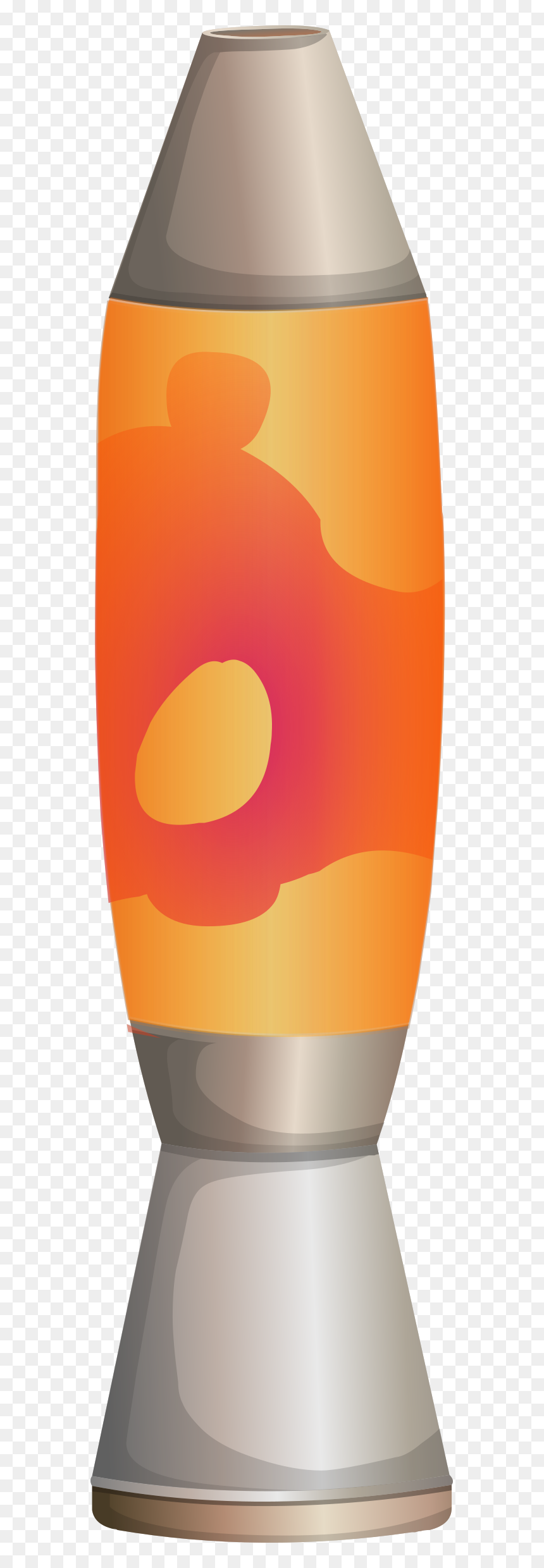 Lava Lamp From Glitch Clip Arts - Clip Art, HD Png Download - lava png