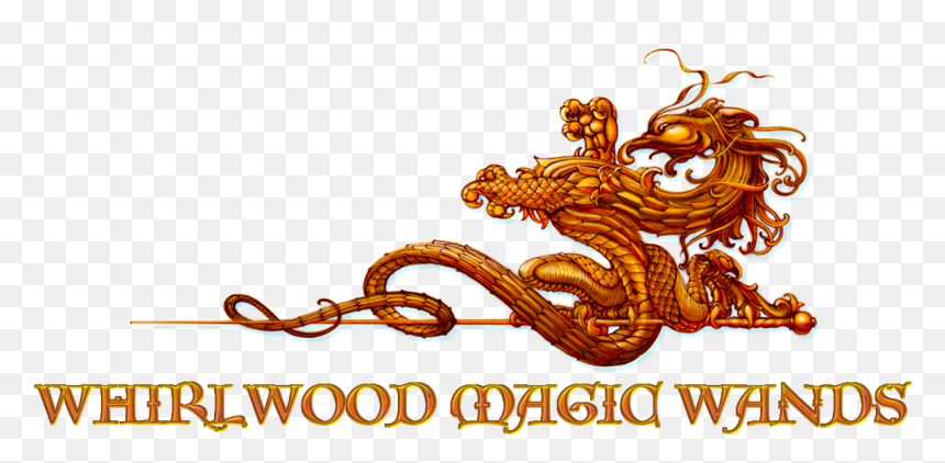 Wand Clipart Magic Hand - Illustration, HD Png Download - magic wand png