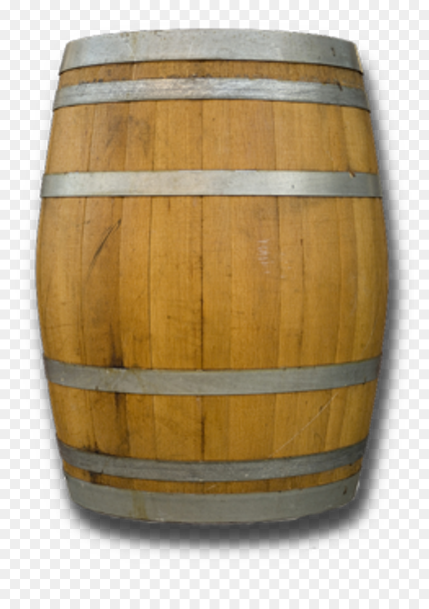 Oak Barrel Tavern Coming To Avondale - Oak Barrel, HD Png Download - barrel png