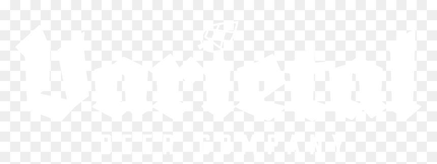 Ronnie Ray-gun , Png Download - Emblem, Transparent Png - ray gun png
