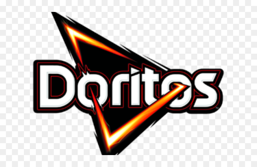 Doritos Clipart Subway, HD Png Download - subway png
