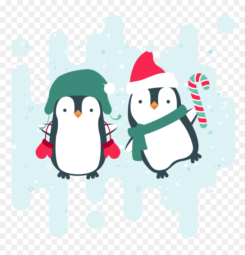 December 10 Is The Wish Of Barney And Ben - Cartoon, HD Png Download - barney png