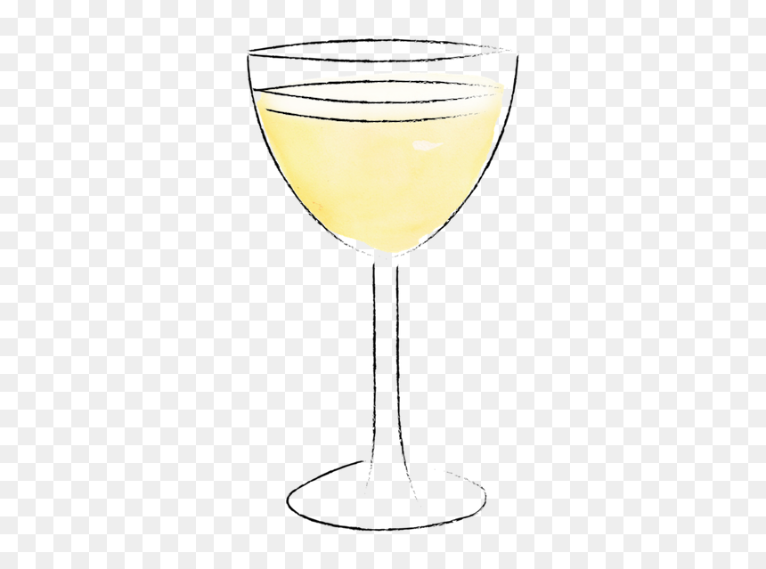 Seppe Staten Island Amerigo - Champagne Stemware, HD Png Download - cocktails png