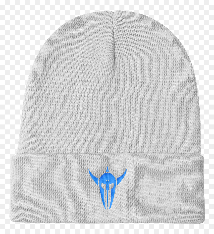 "viking Helmet - Beanie, HD Png Download - viking helmet png