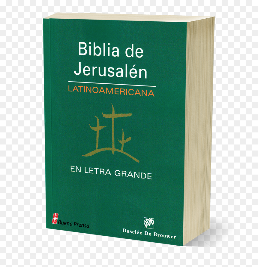 Biblia Con Destellos Abierta Png - Box, Transparent Png - biblia png
