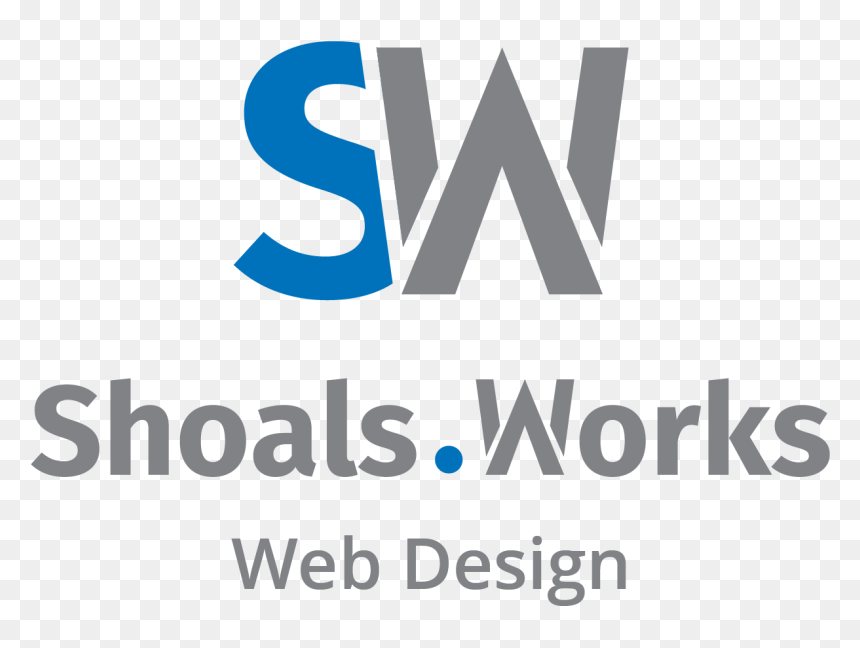 Pc Werkstatt, HD Png Download - web design png