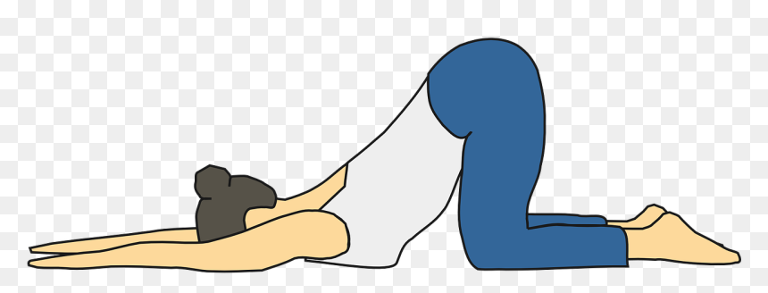 Flexibility Png, Transparent Png - exercise png