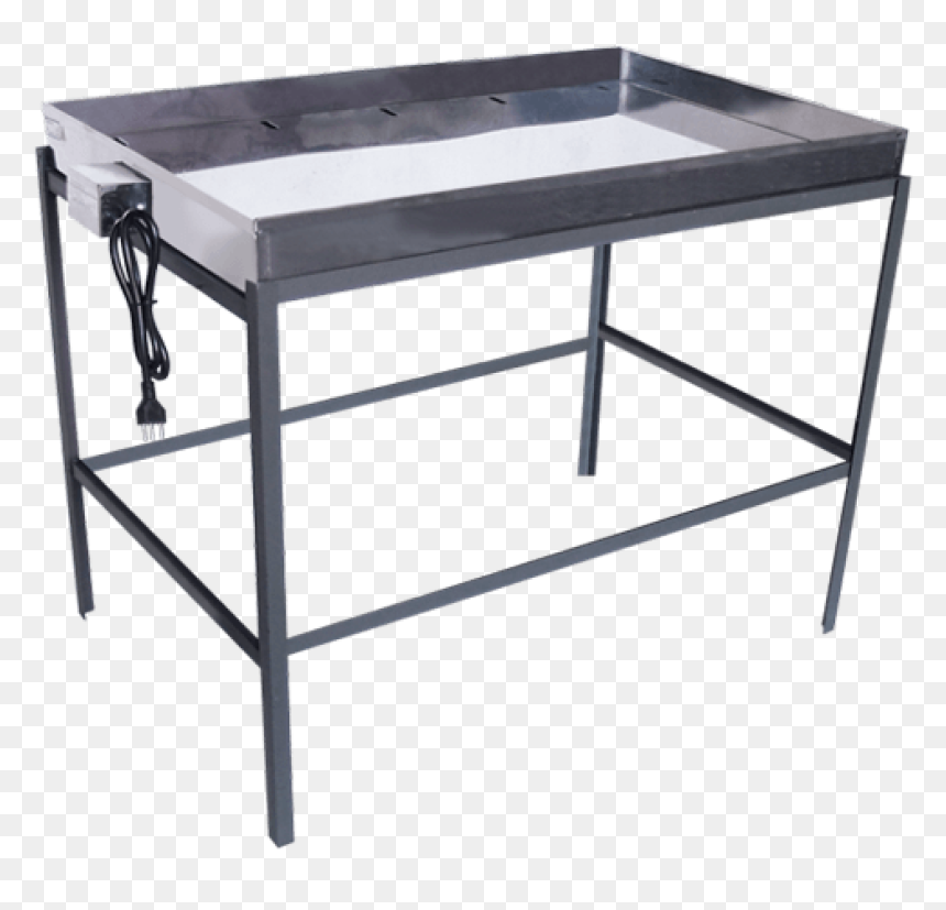 Severson Lowes Coffee Table, HD Png Download - yaranaika face png