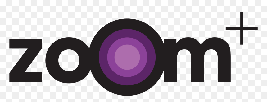 Circle, HD Png Download - rule of thirds png