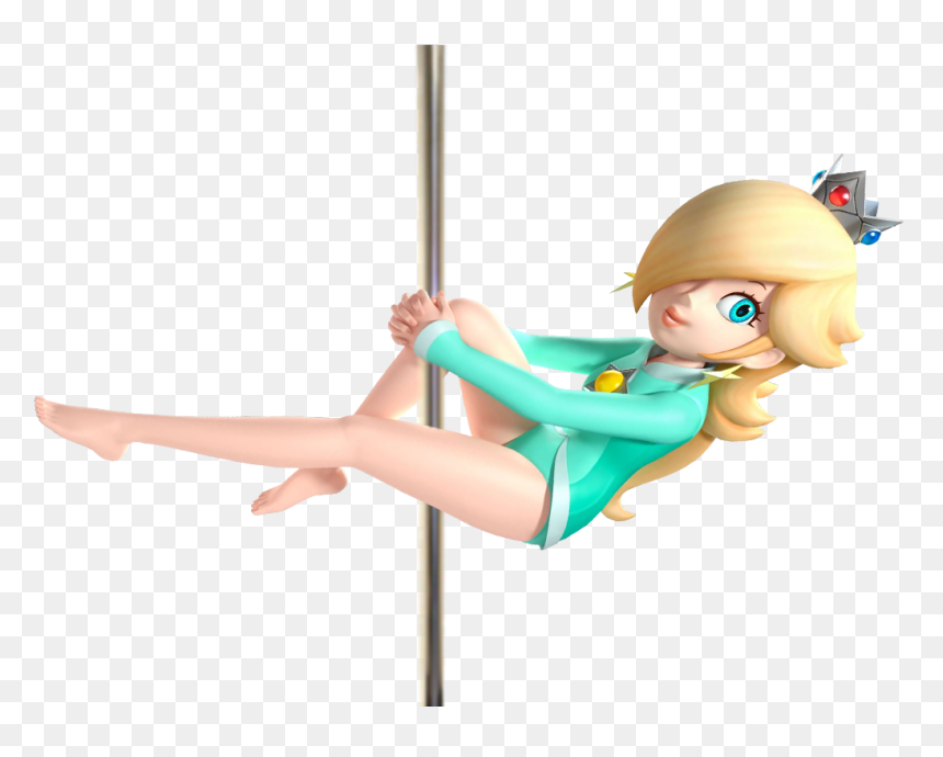 Lien Direct, 2018/17/5/1524788006 Harmonie Stripper - Barre De Pole Dance Png, Transparent Png - stripper png