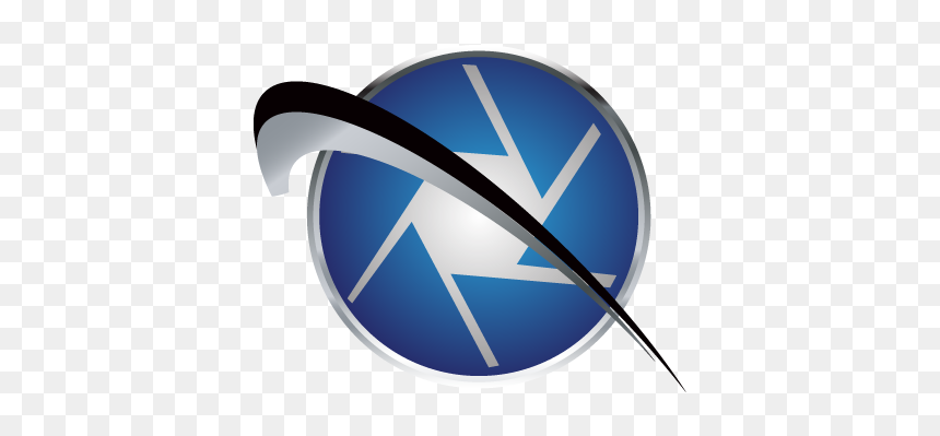 Emblem, HD Png Download - rule of thirds png