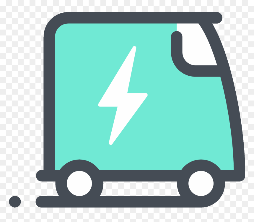 Ambulance Png Clipart , Png Download, Transparent Png - ambulance png